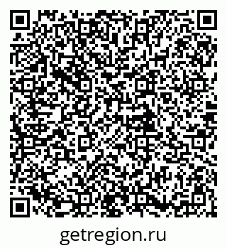 79085901502