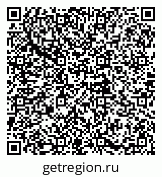 79085901503