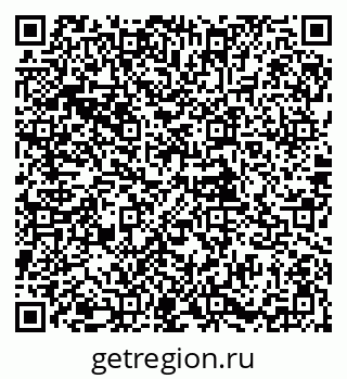 79085901504