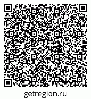 79085901507