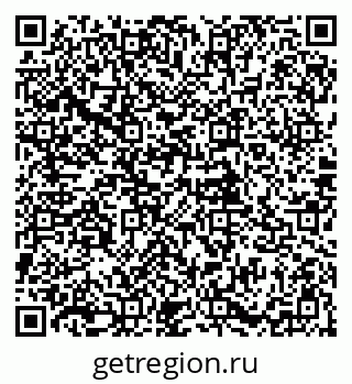 79085901508