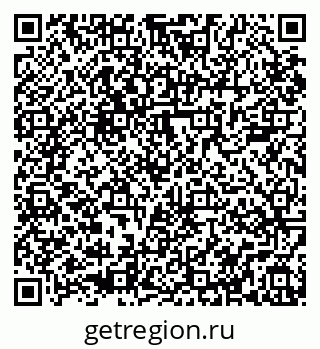 79085901509