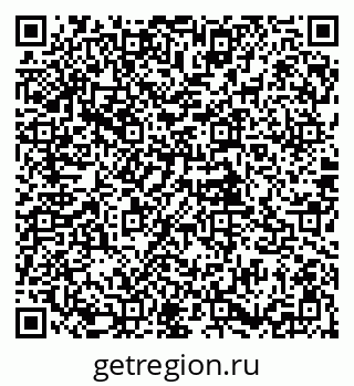 79085901511