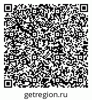 79085901513