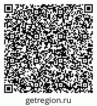79085901514