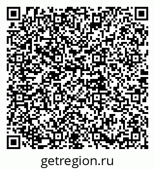 79085901516