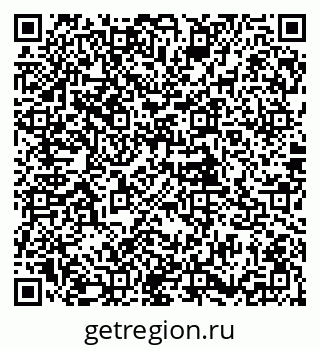 79085901517