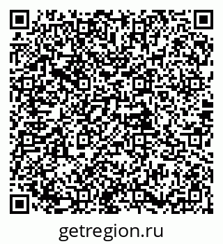 79085901519