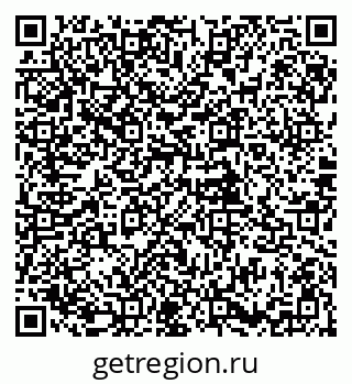 79085901521