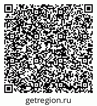 79085901523