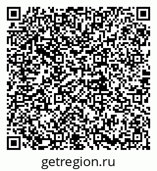 79085901526