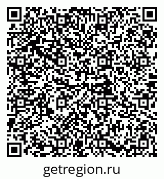 79085901528