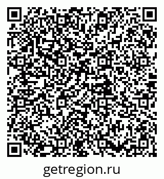 79085901531