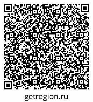 79085901535