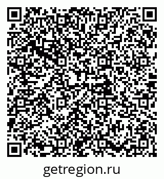 79085901536