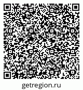 79085901537