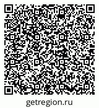79085901539