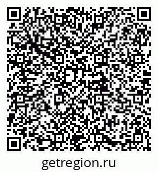 79085901542