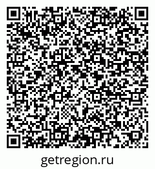 79085901544