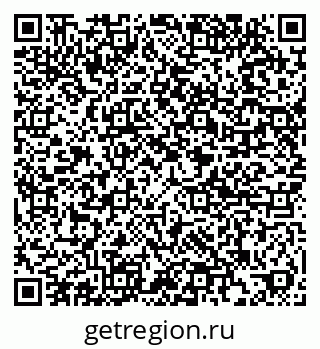 79085901547