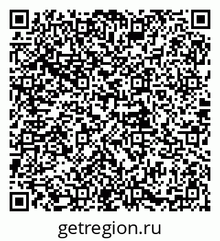 79085901548