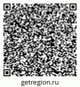 79085901549