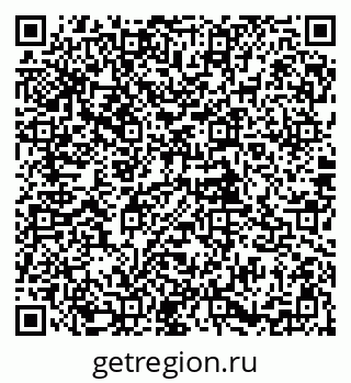 79085901550