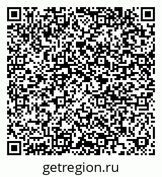 79085901553