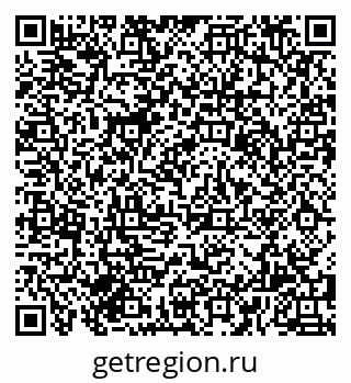 79085901555