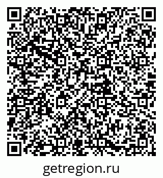 79085901556