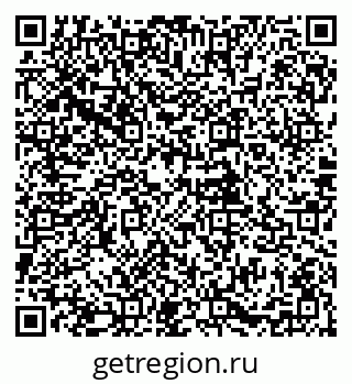 79085901557