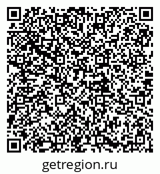 79085901560