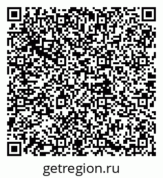 79085901561