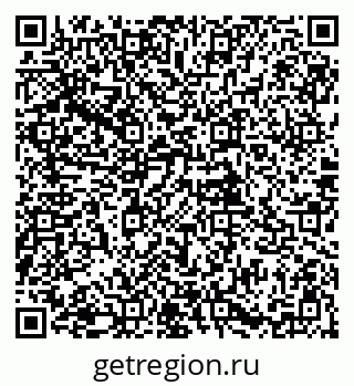 79085901562