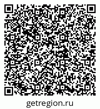 79085901563