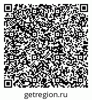 79085901565