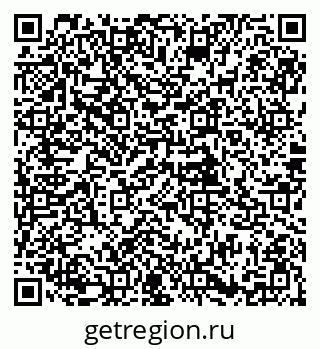 79085901566