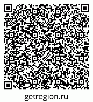 79085901569