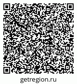 79085901572