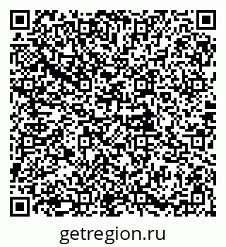 79085901573