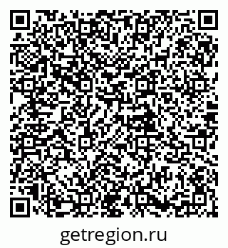 79085901575