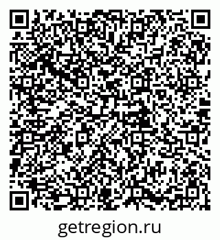 79085901579