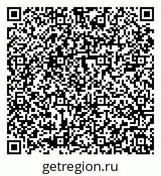 79085901580