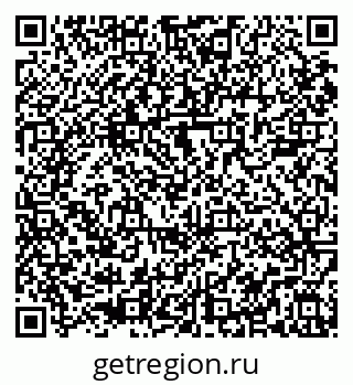 79085901581