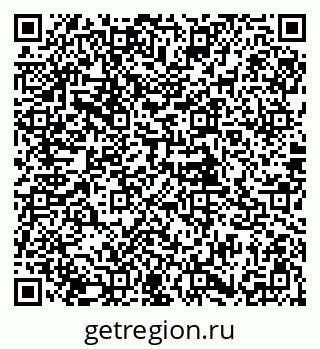 79085901582