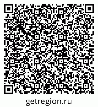 79085901584