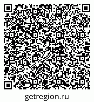 79085901586