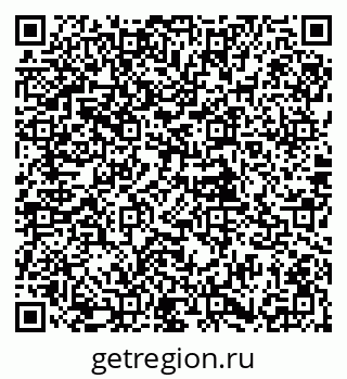 79085901587