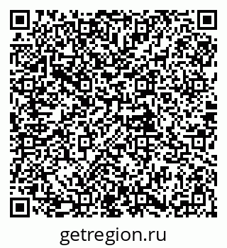 79085901588