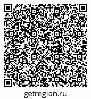79085901589